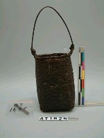 藏品(提籠)的圖片